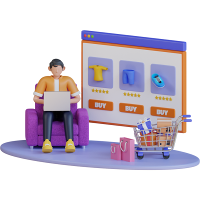redlitmus whatsapp business api in retail